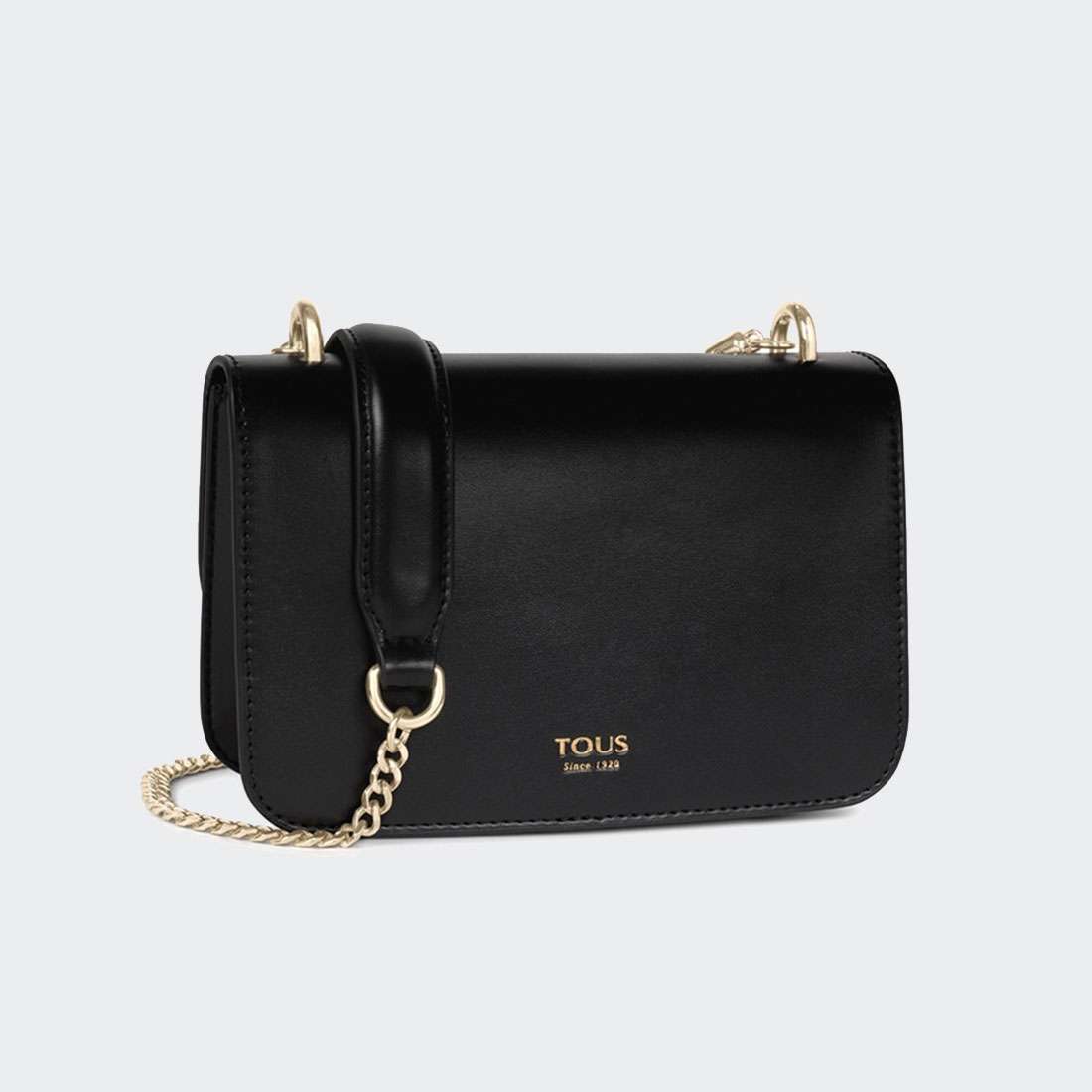 MALA TOUS AUDREE SKETX NEGRO