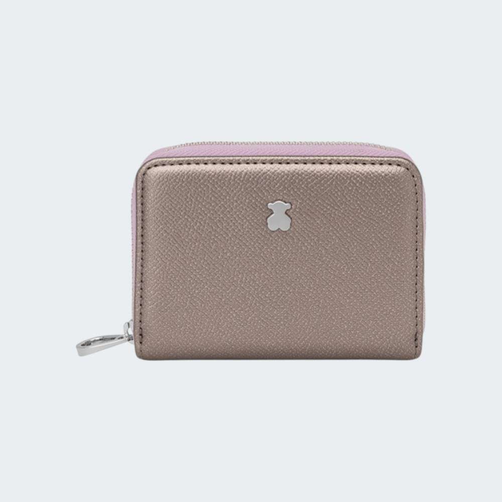 2001690055_SAFTRIPLATA