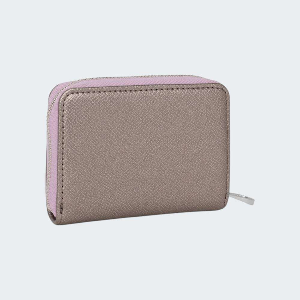 PORTA-MOEDAS TOUS O M. NEW DUBAI