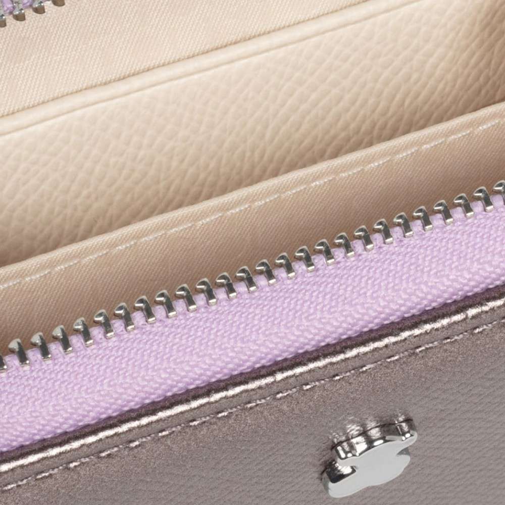 PORTA-MOEDAS TOUS O M. NEW DUBAI