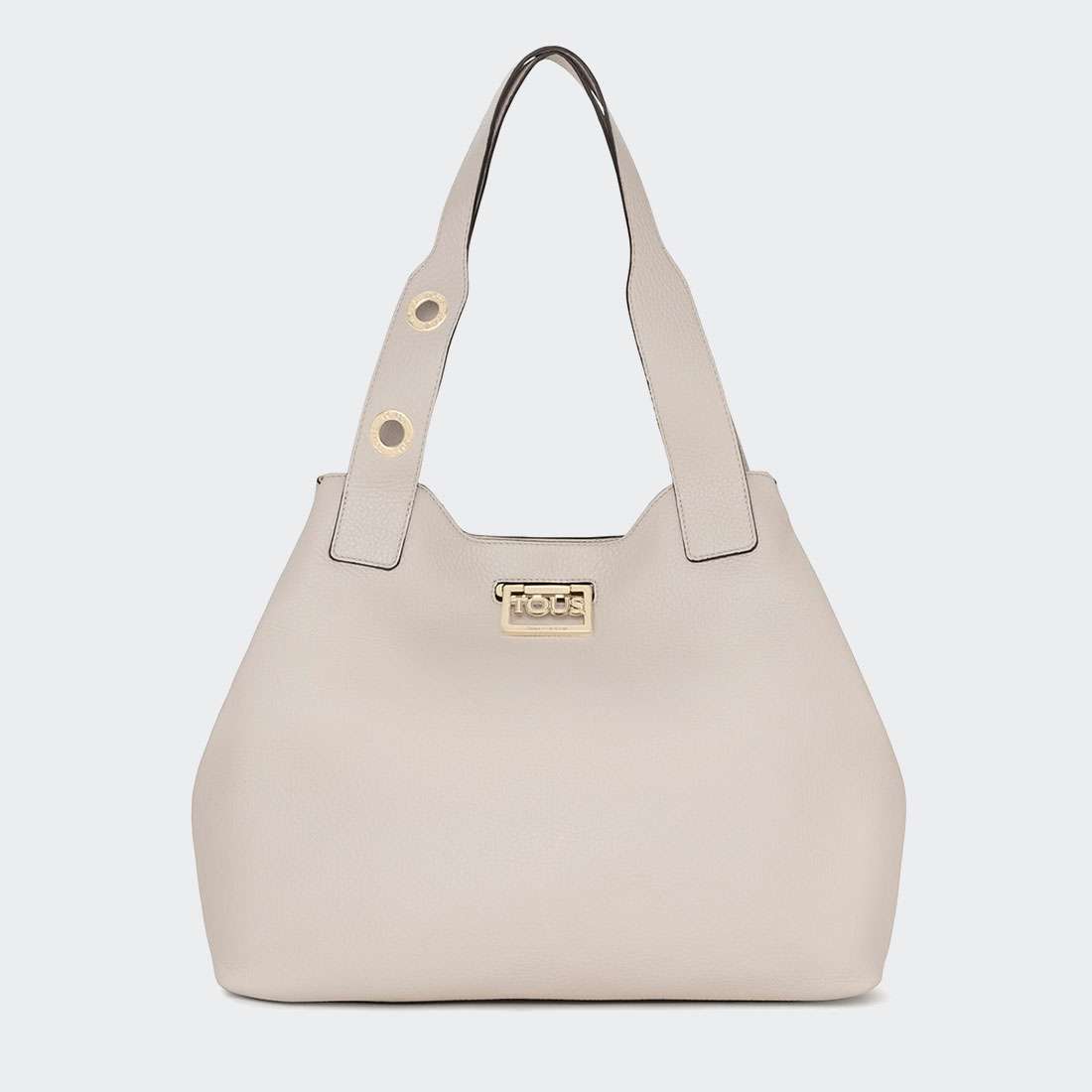 MALA TOUS LEGACY BEIGE