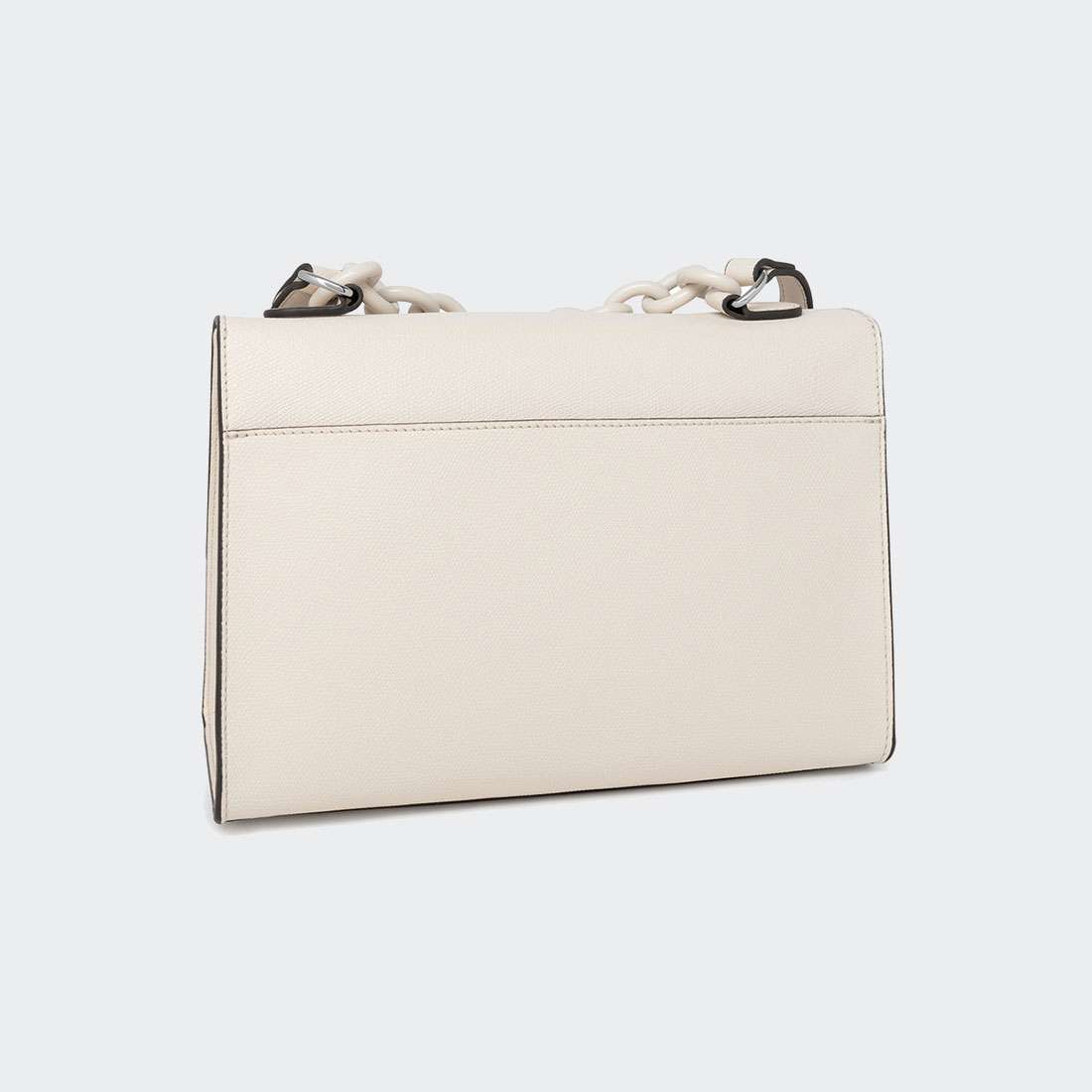 MALA TOUS FUNNY BEIGE