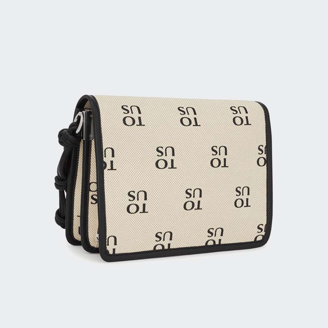 MALA TOUS AUDREE TO-US BEIGE