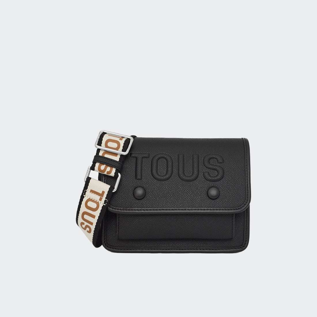 MALA TOUS AUDREE S NEGRO