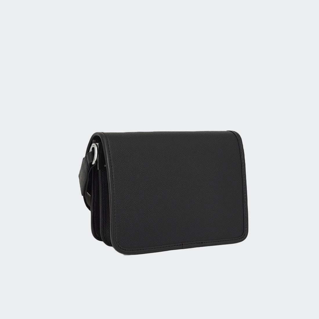 MALA TOUS AUDREE S NEGRO