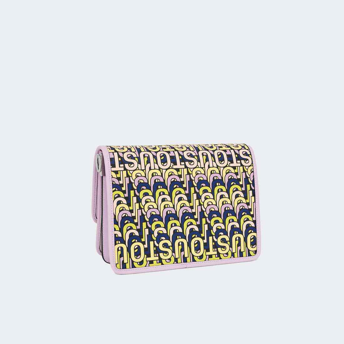 MALA TOUS AUDREE M VERA MULTI/MALVA