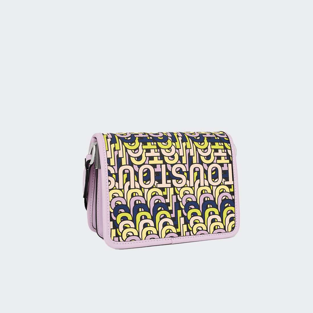 MALA TOUS AUDREE S MULTI/MALVA