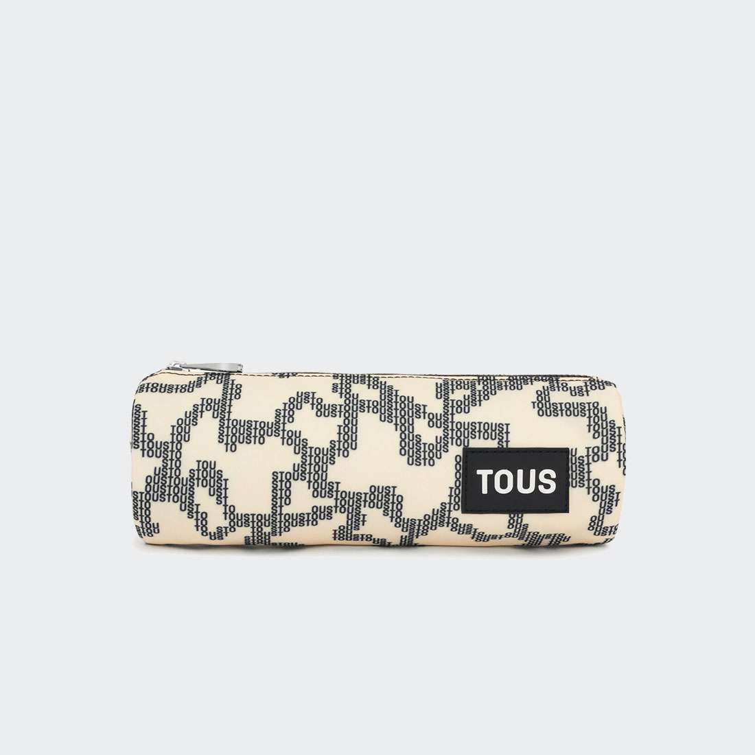 ESTOJO TOUS PIX MULTI/BEIGE