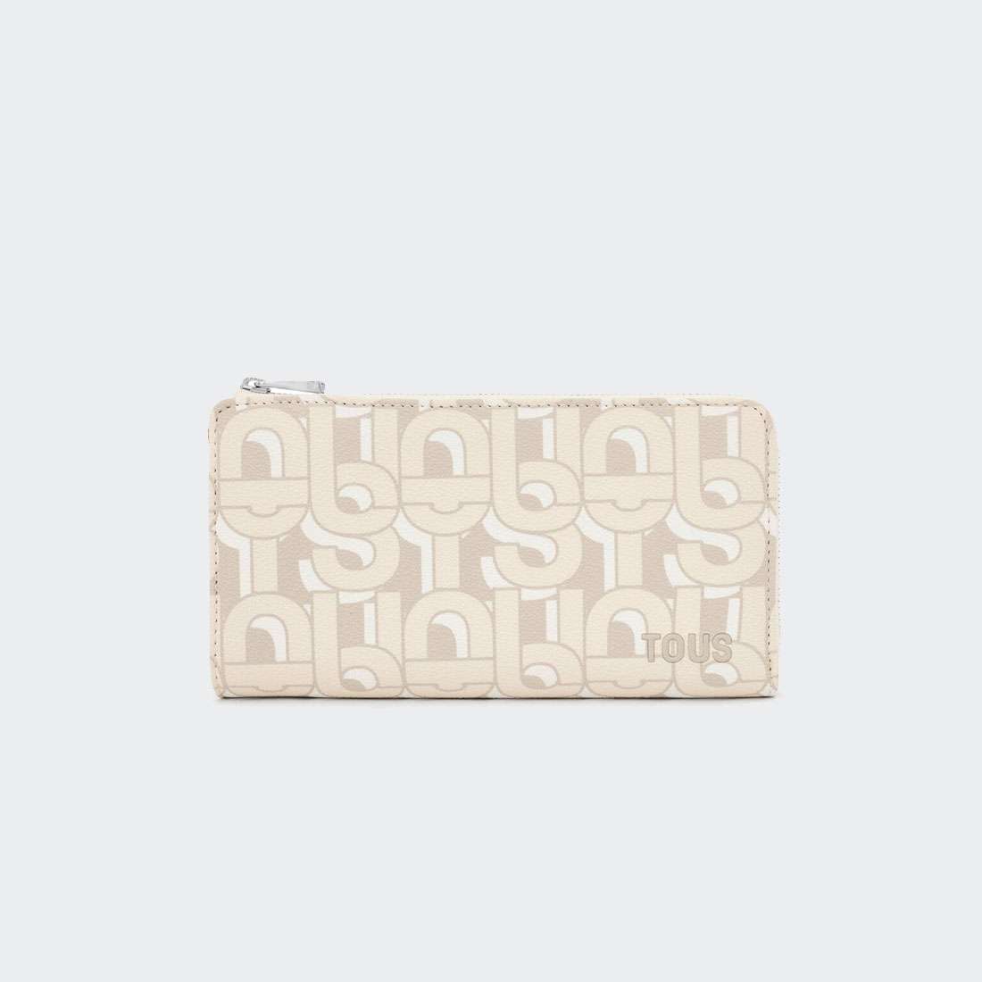 2001931101_BEIGE