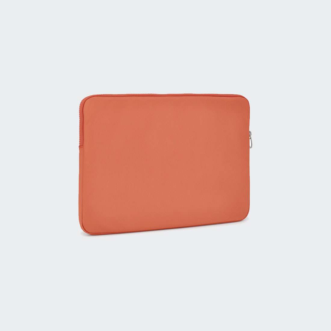 BOLSA TOUS PORTATIL MARINA NARANJA