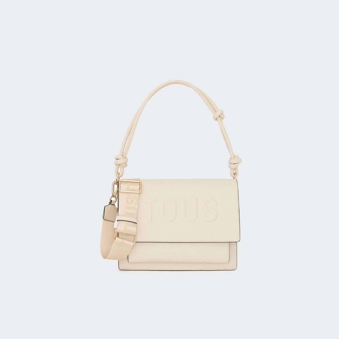2001935001_BEIGE