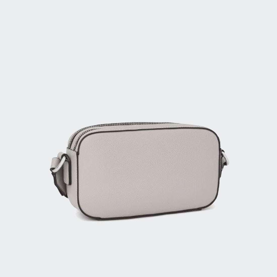 W25 MALA TOUS REP T LA RUE                                  