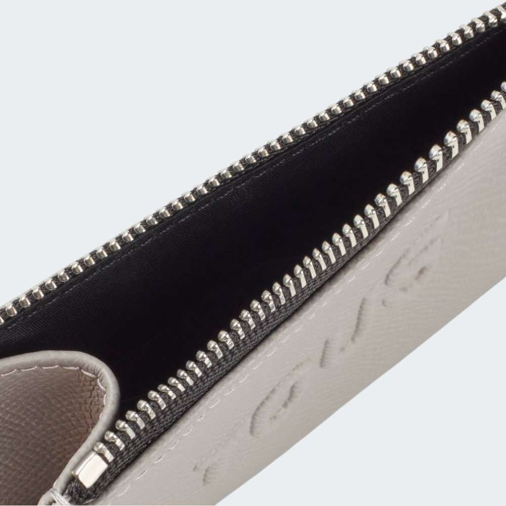 PORTA-MOEDAS TOUS TARJ T LA RUE