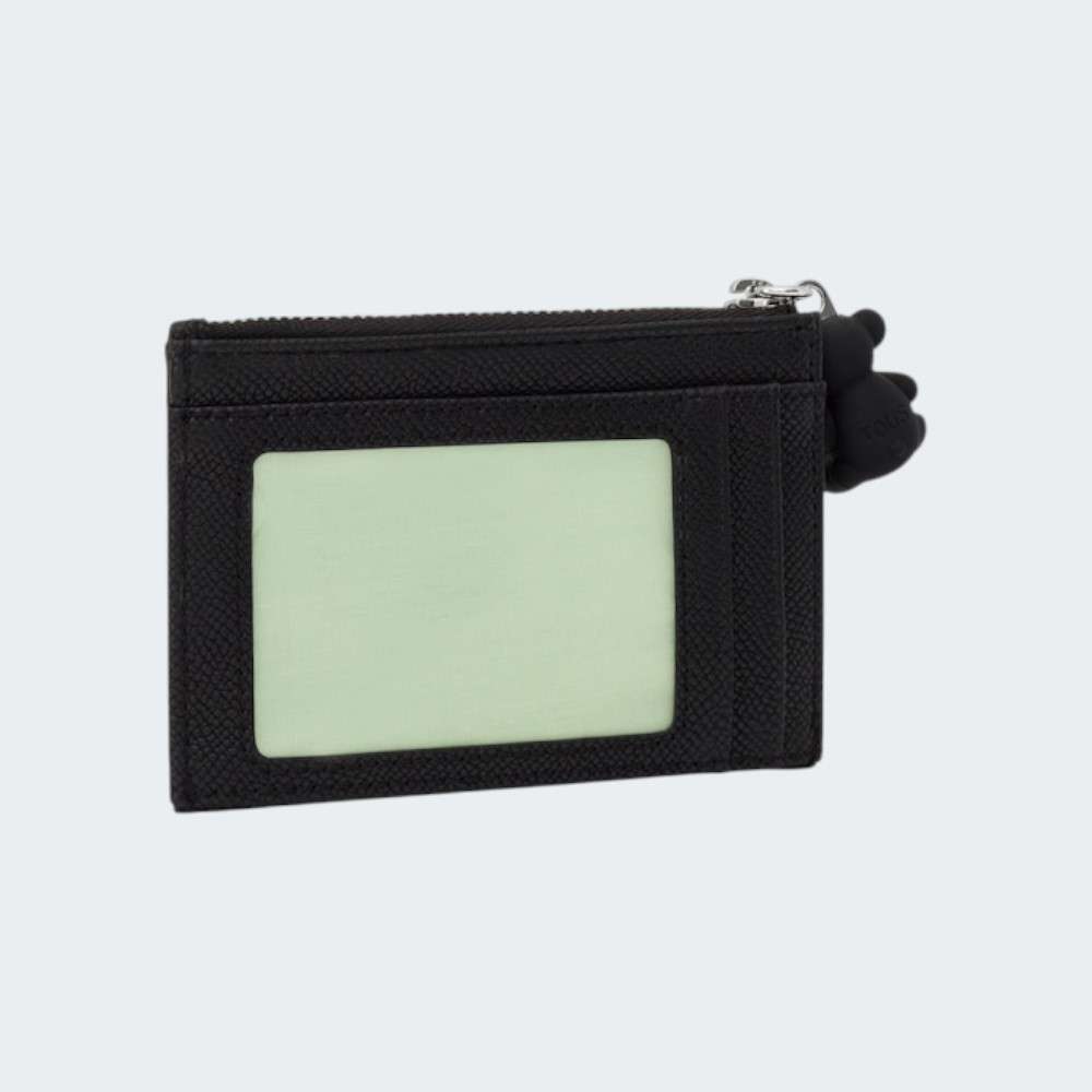 PORTA-MOEDAS TOUS TARJ T LA RUE