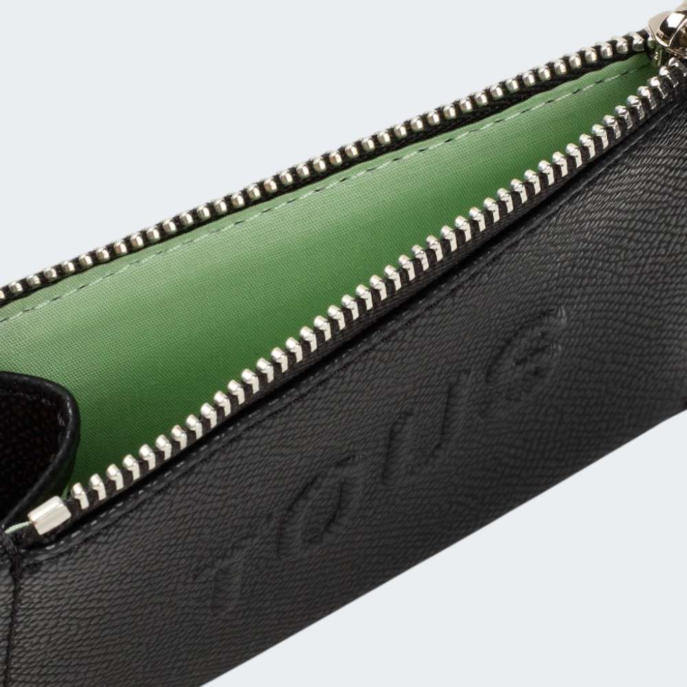 PORTA-MOEDAS TOUS TARJ T LA RUE