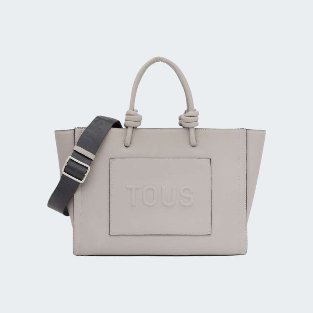 MALA TOUS AMAYA T LA RUE