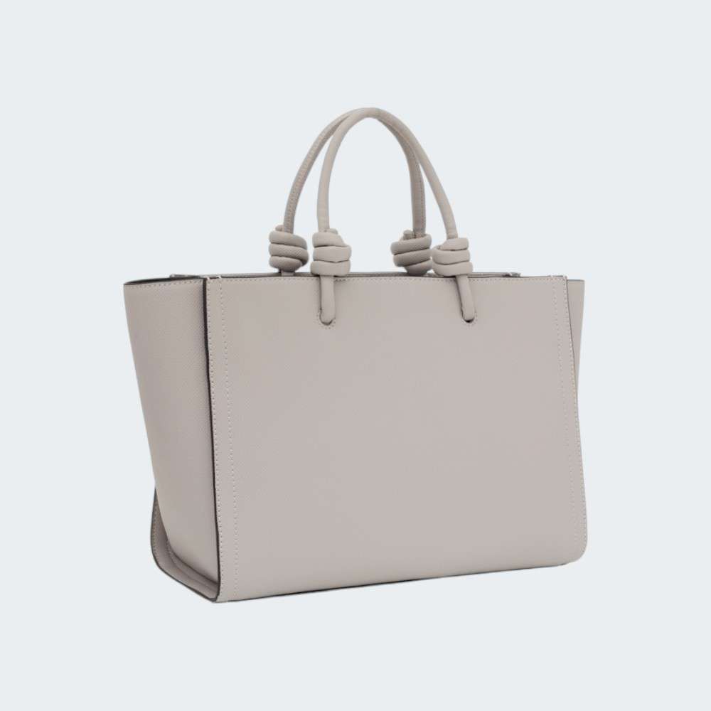 MALA TOUS AMAYA T LA RUE