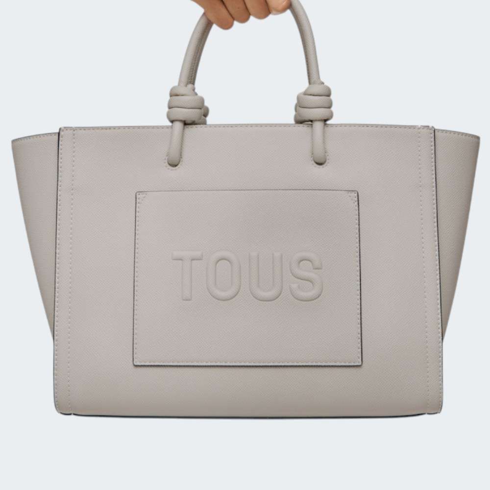 MALA TOUS AMAYA T LA RUE