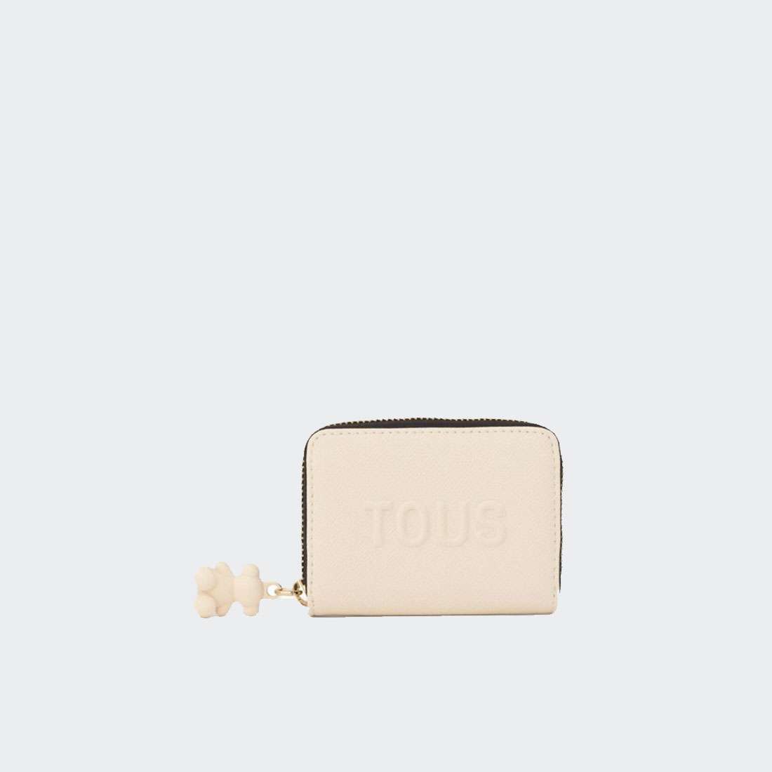 2002001901_BEIGE