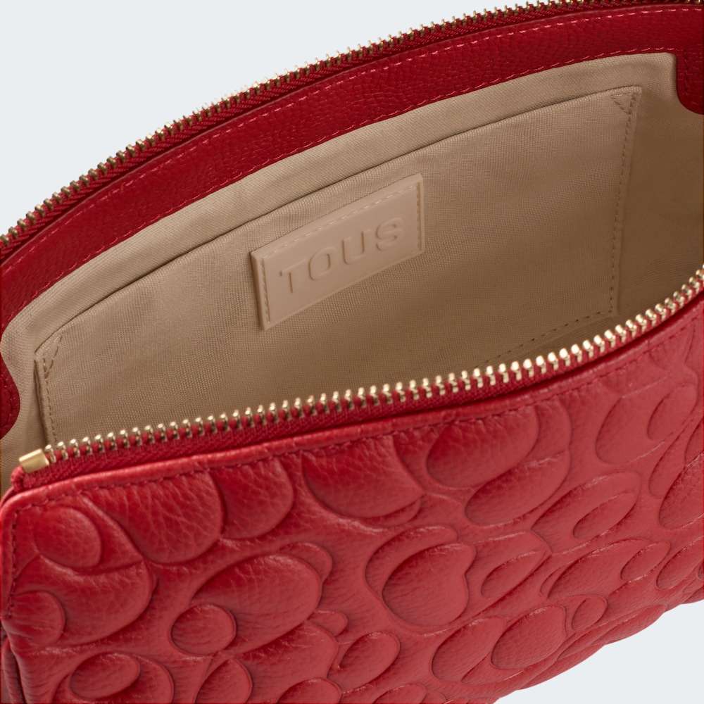 MALA TOUS BANDOLERA GRETA