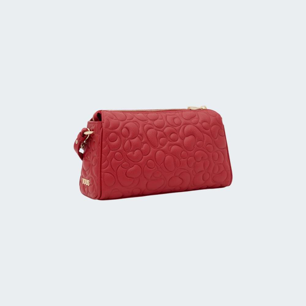 MALA TOUS BANDOLERA GRETA