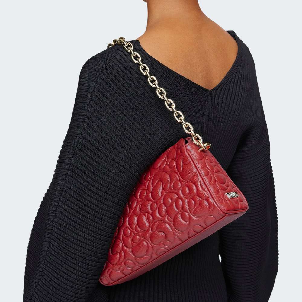 MALA TOUS BANDOLERA GRETA