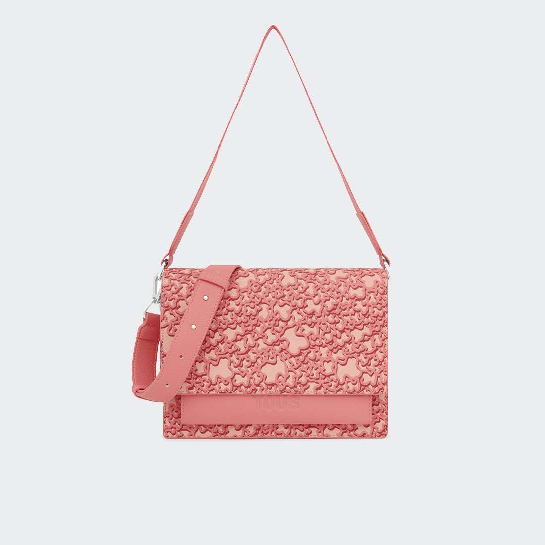 MALA TOUS AUDREE MINI EVOLUTION CORAL