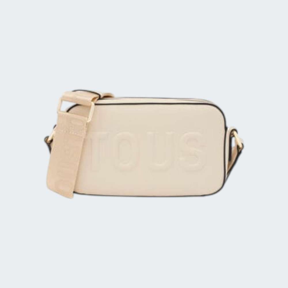 MALA TOUS REPORTER T LA RUE