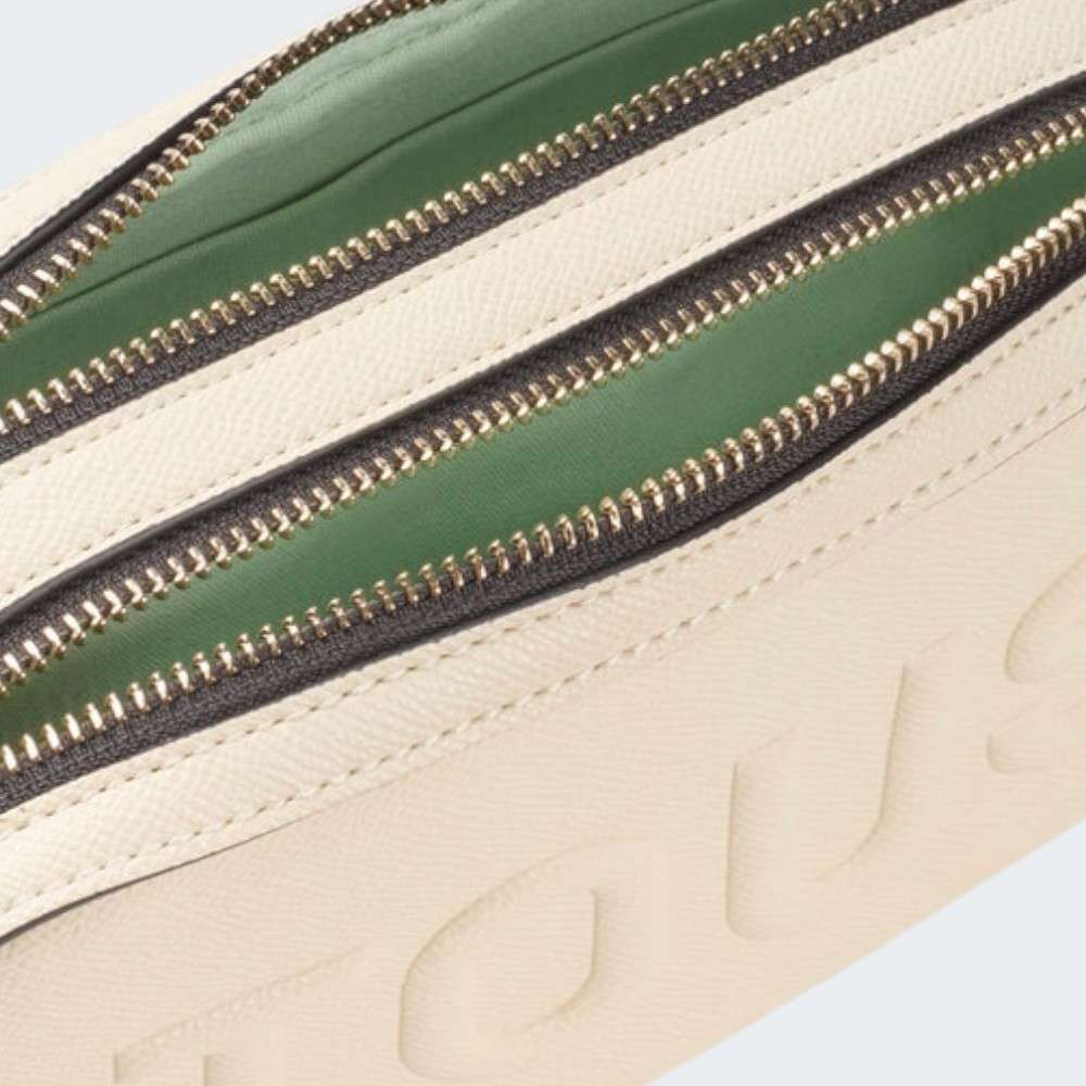 MALA TOUS REPORTER T LA RUE