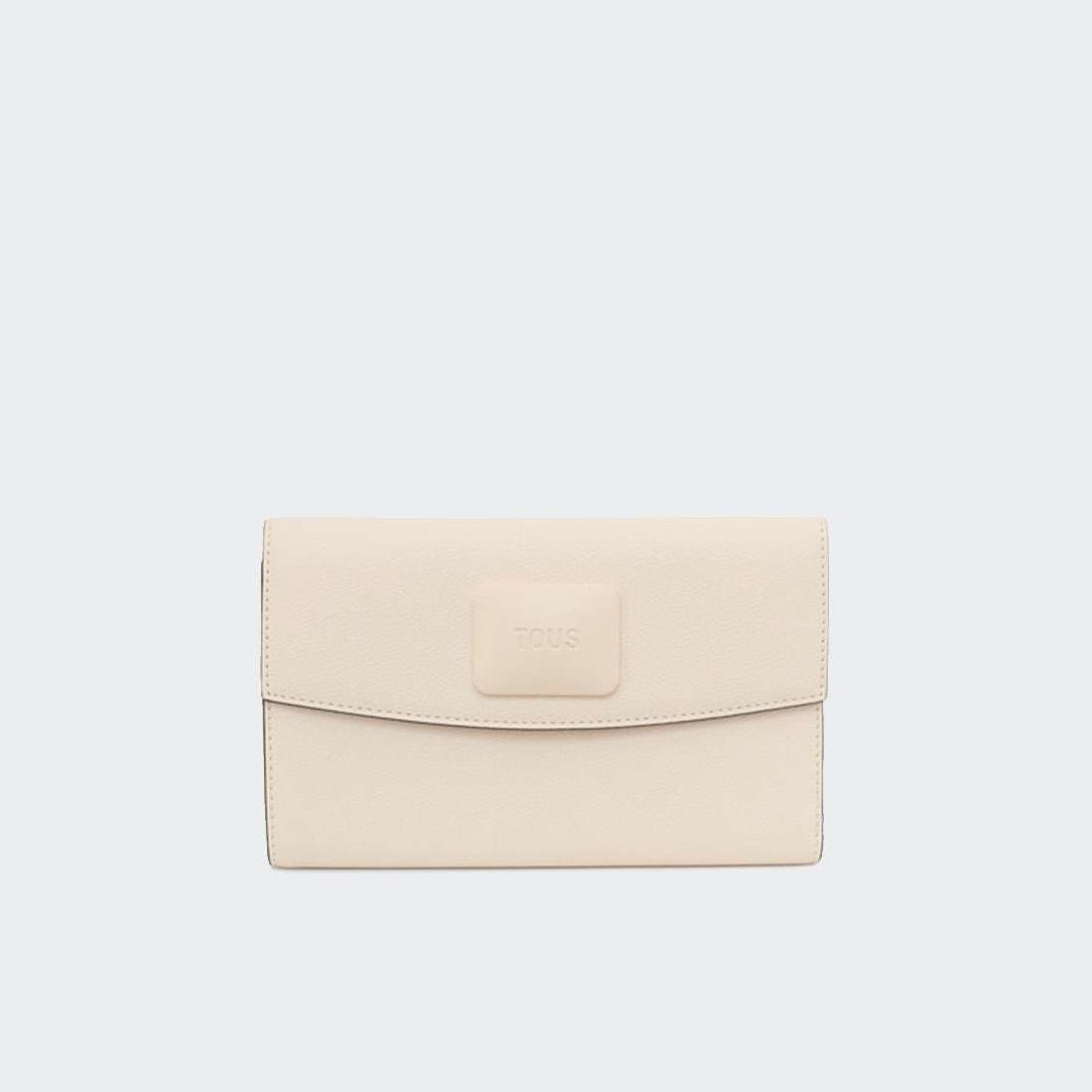 2002020701_BEIGE