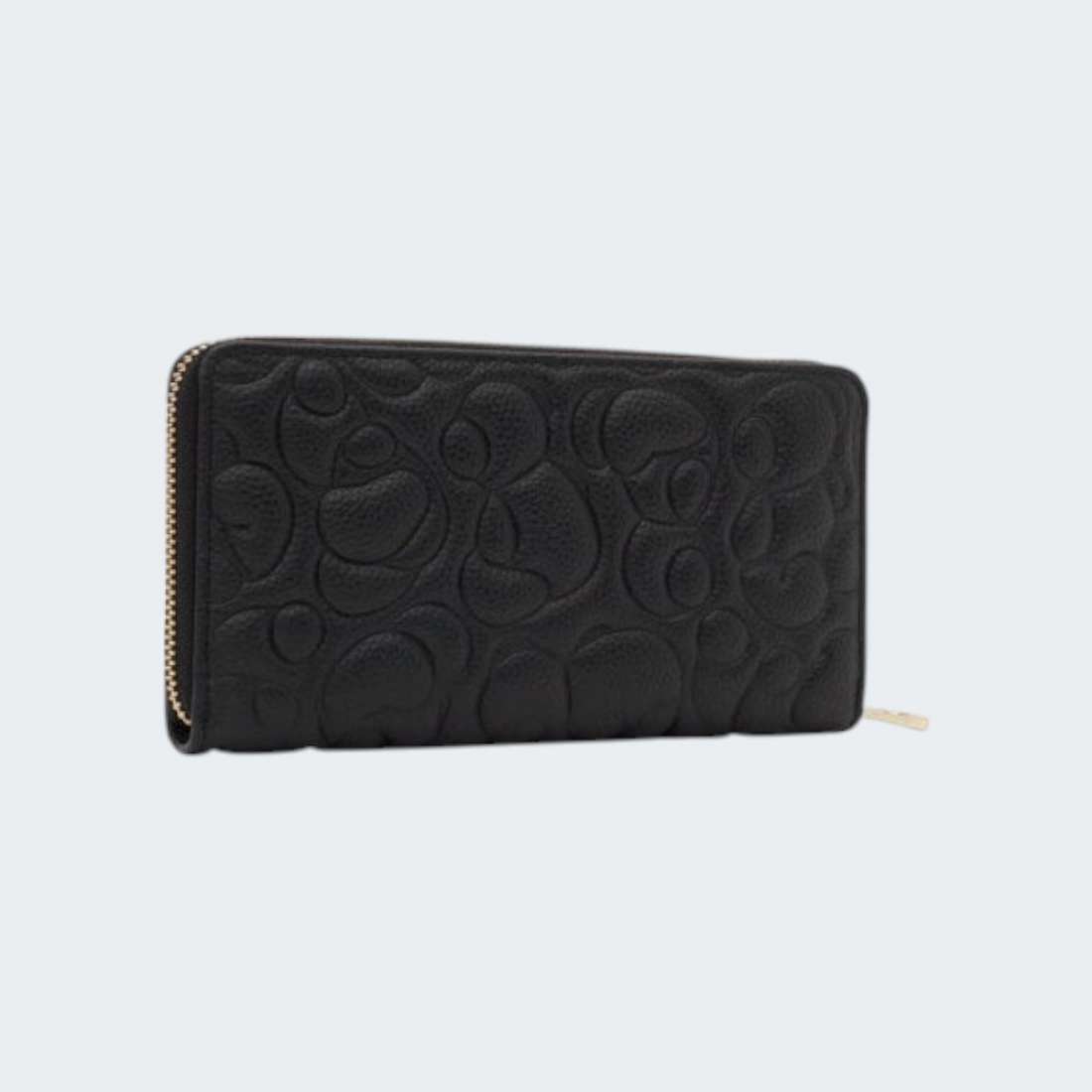 CARTEIRA TOUS M. T GRETA NEGRO