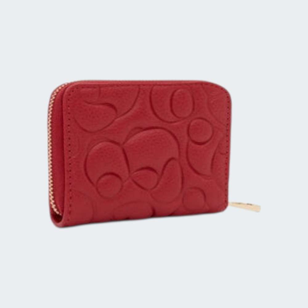 PORTA-MOEDAS TOUS M. T GRETA