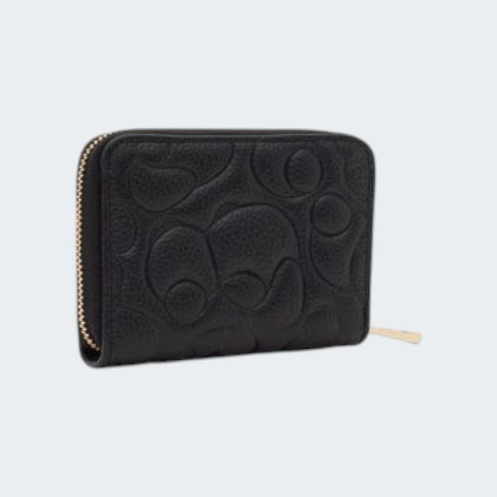 PORTA-MOEDAS TOUS M. T GRETA