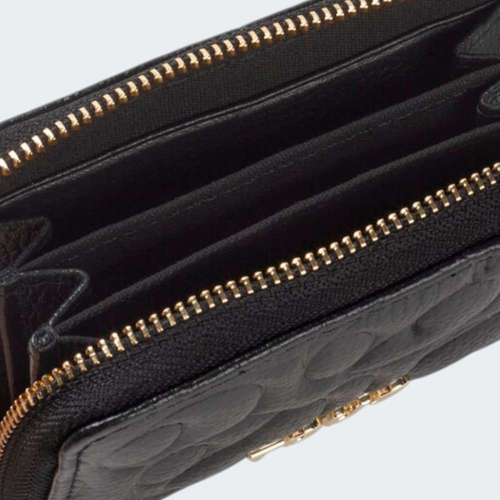 PORTA-MOEDAS TOUS M. T GRETA