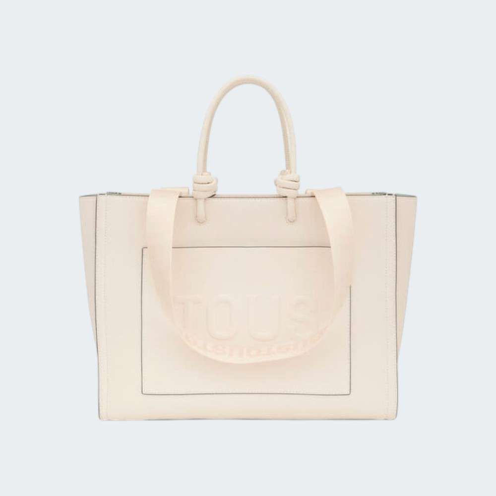 MALA TOUS XL L. AMAYA T LA RUE