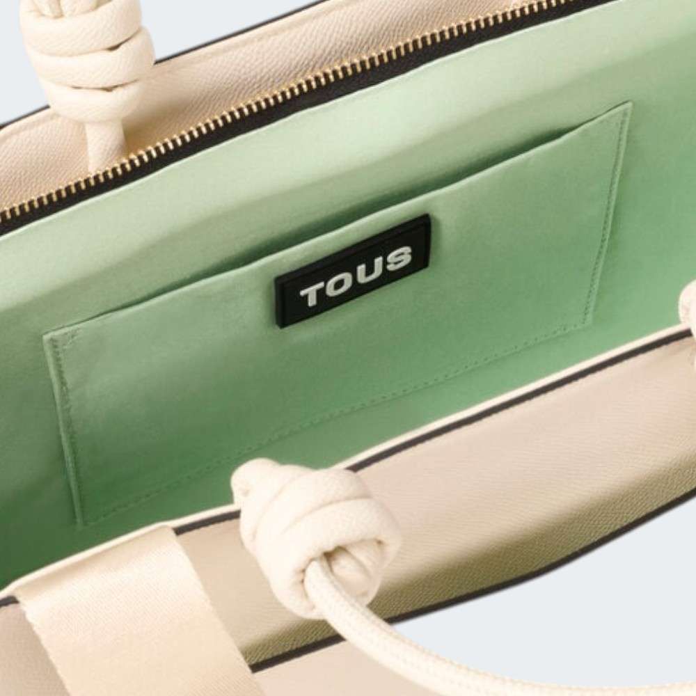 MALA TOUS XL L. AMAYA T LA RUE