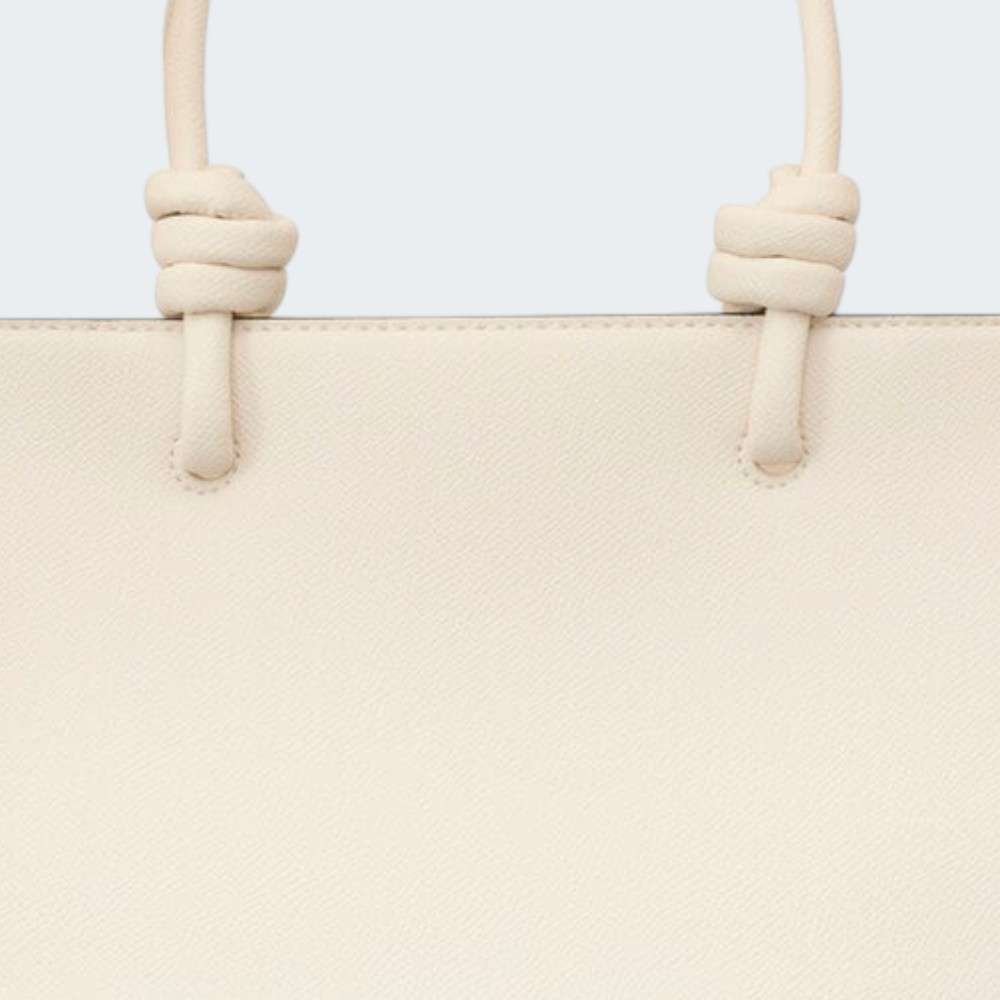 MALA TOUS XL L. AMAYA T LA RUE