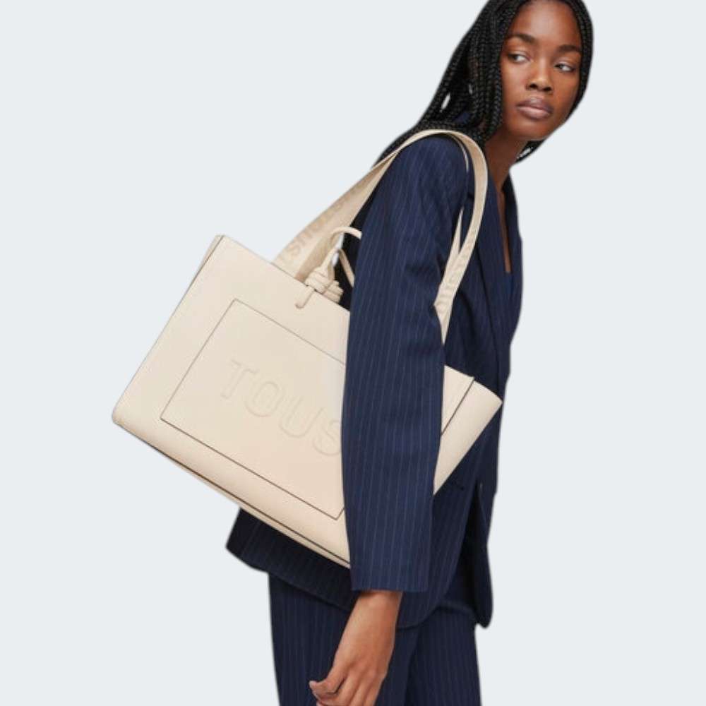 MALA TOUS XL L. AMAYA T LA RUE