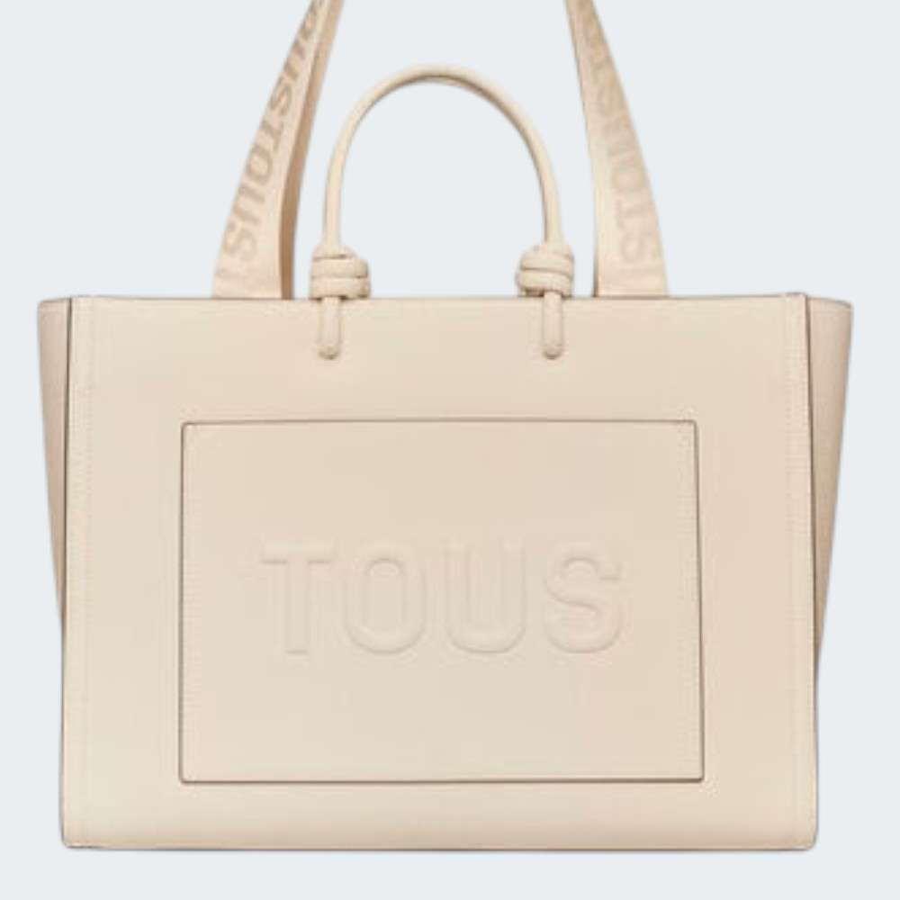 MALA TOUS XL L. AMAYA T LA RUE