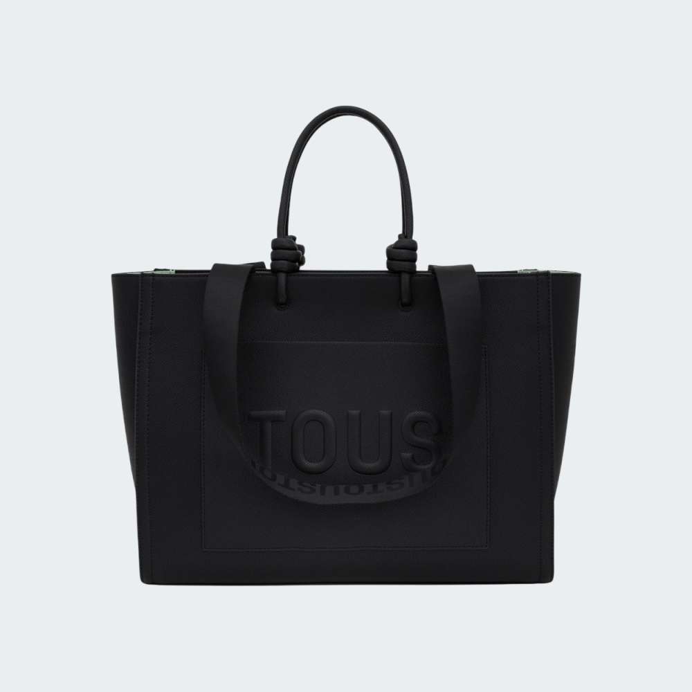 MALA TOUS AMAYA T LA RUE