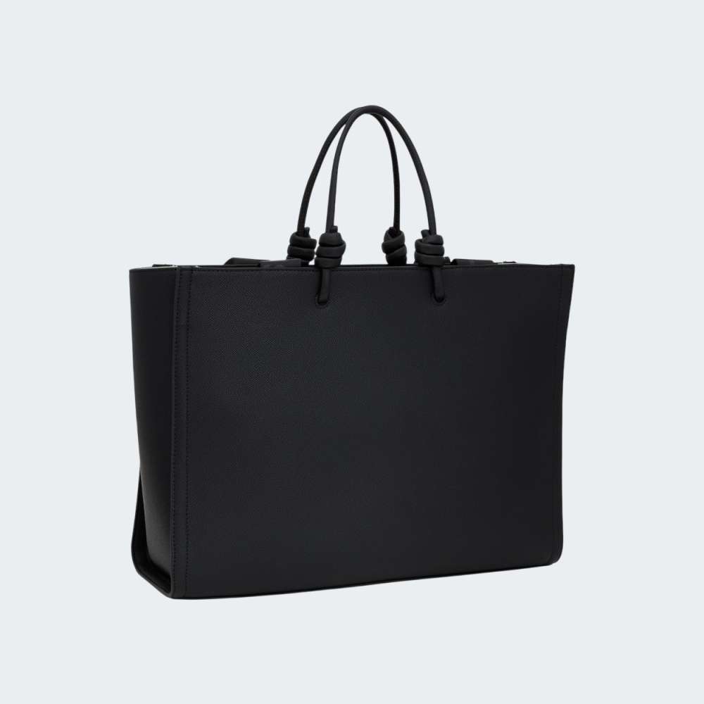 MALA TOUS AMAYA T LA RUE