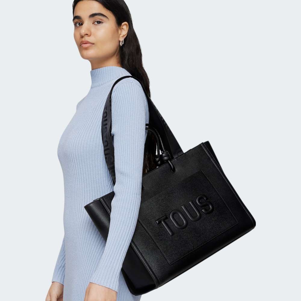 MALA TOUS AMAYA T LA RUE