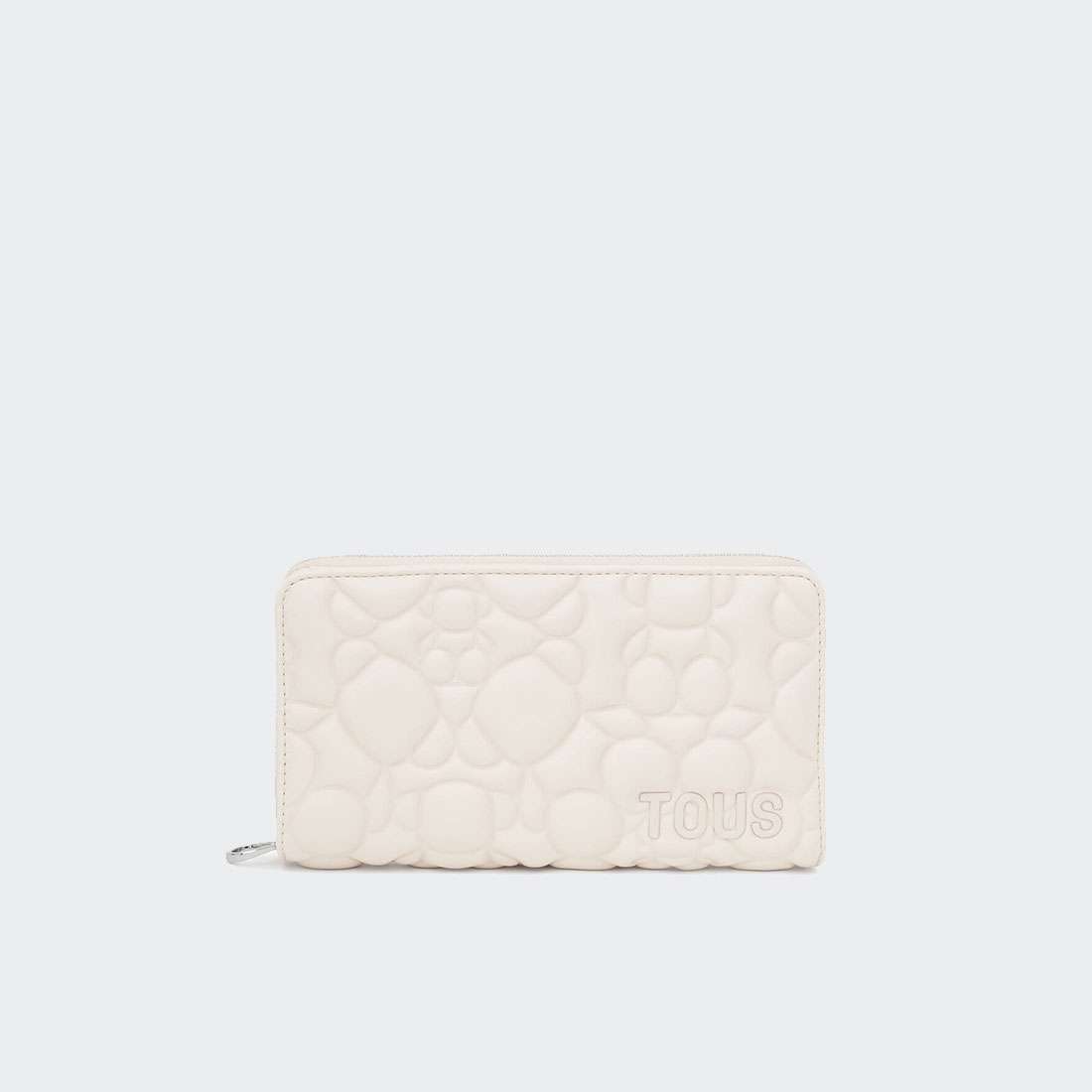 2002039201_BEIGE