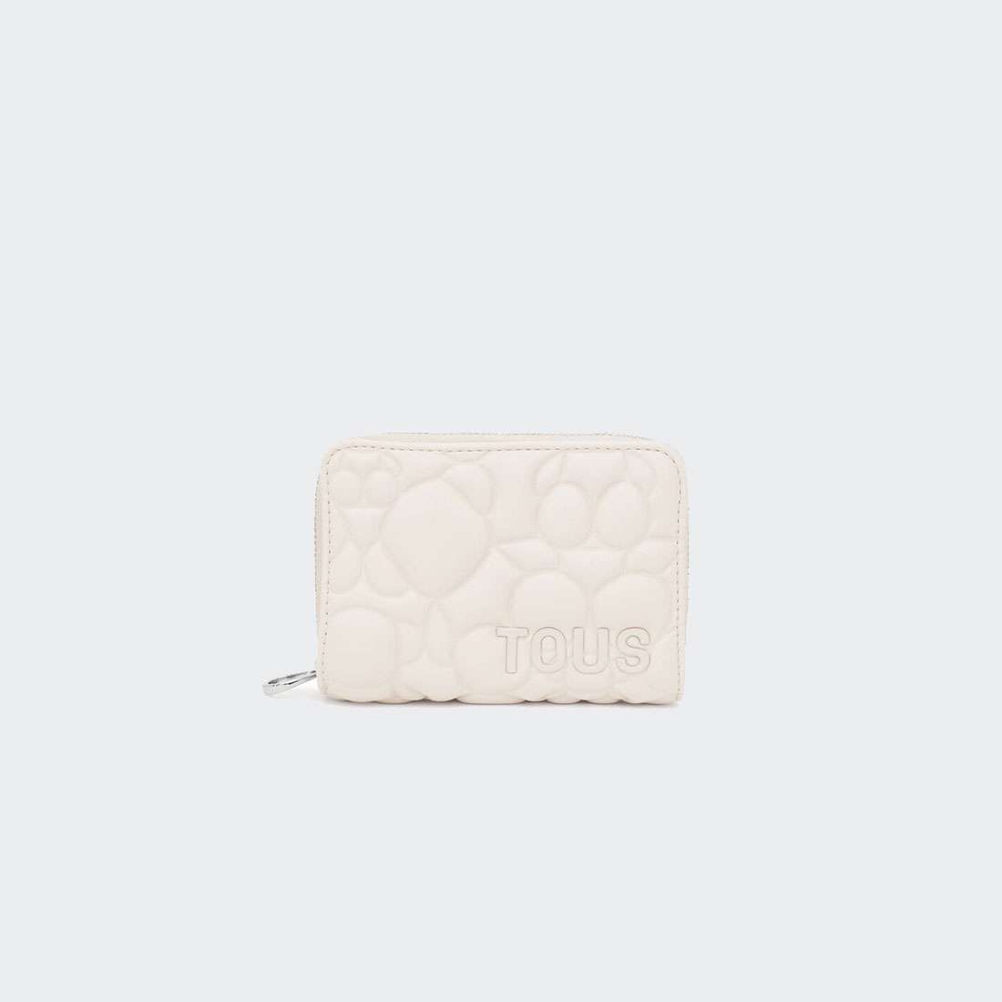2002039301_BEIGE
