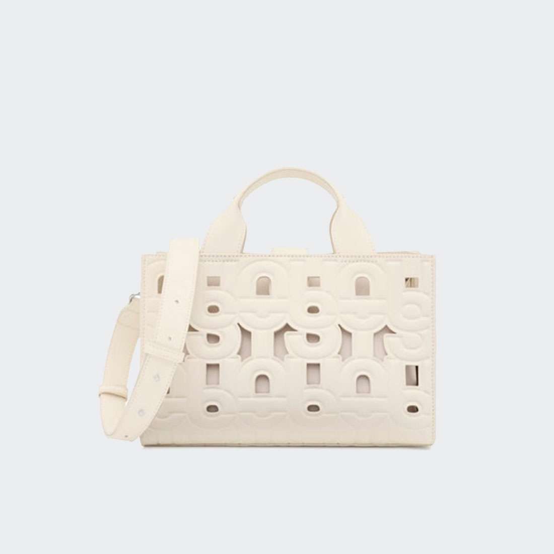MALA TOUS M AMAYA MANIFESTO CUT BEIGE