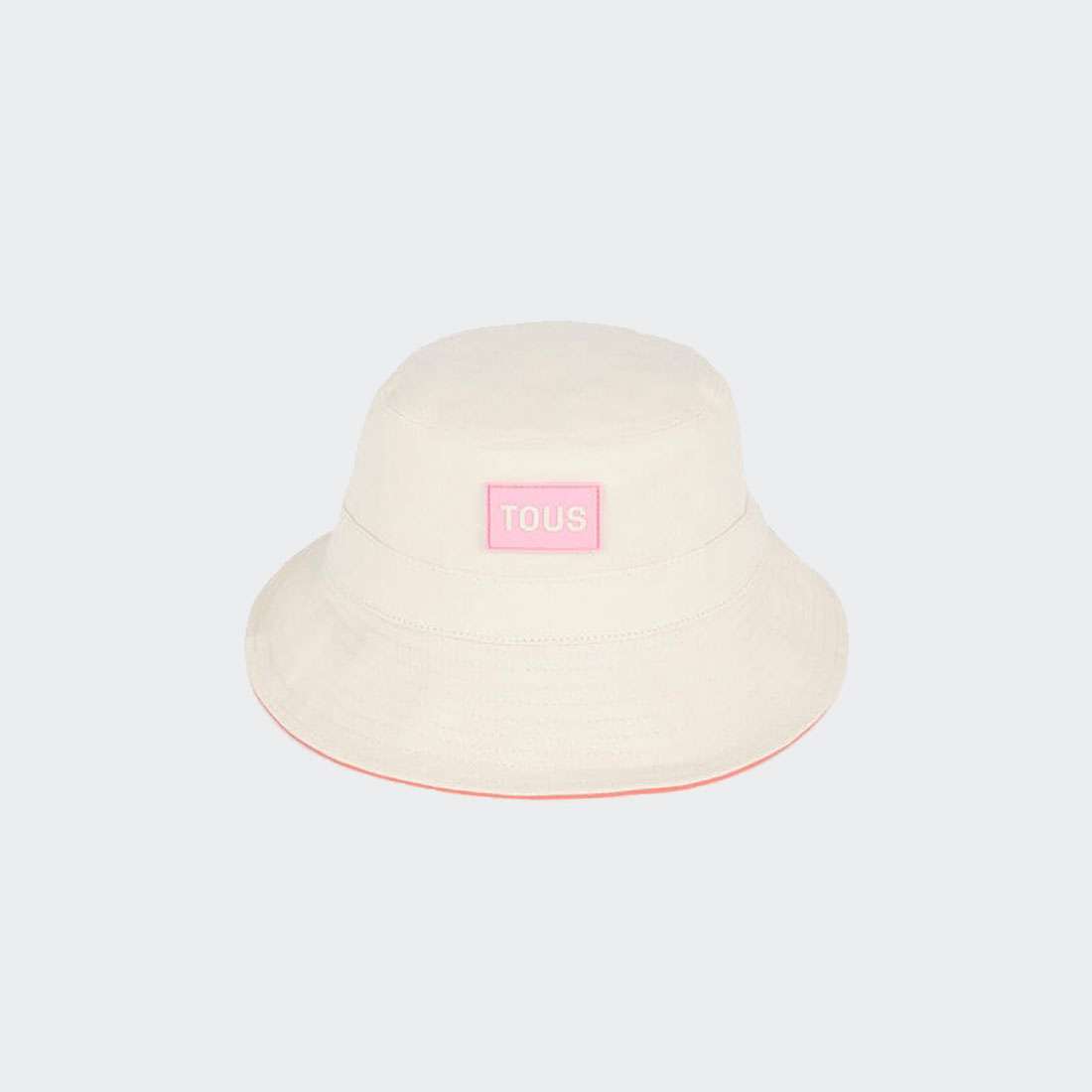 2002043001_BEIGE