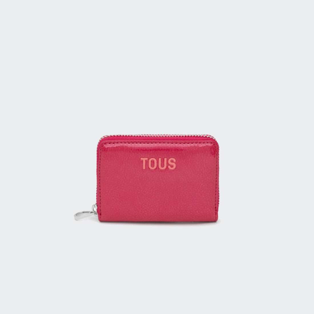 2002103425_FUCSIA