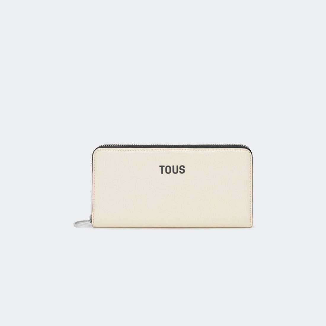2002103601_BEIGE