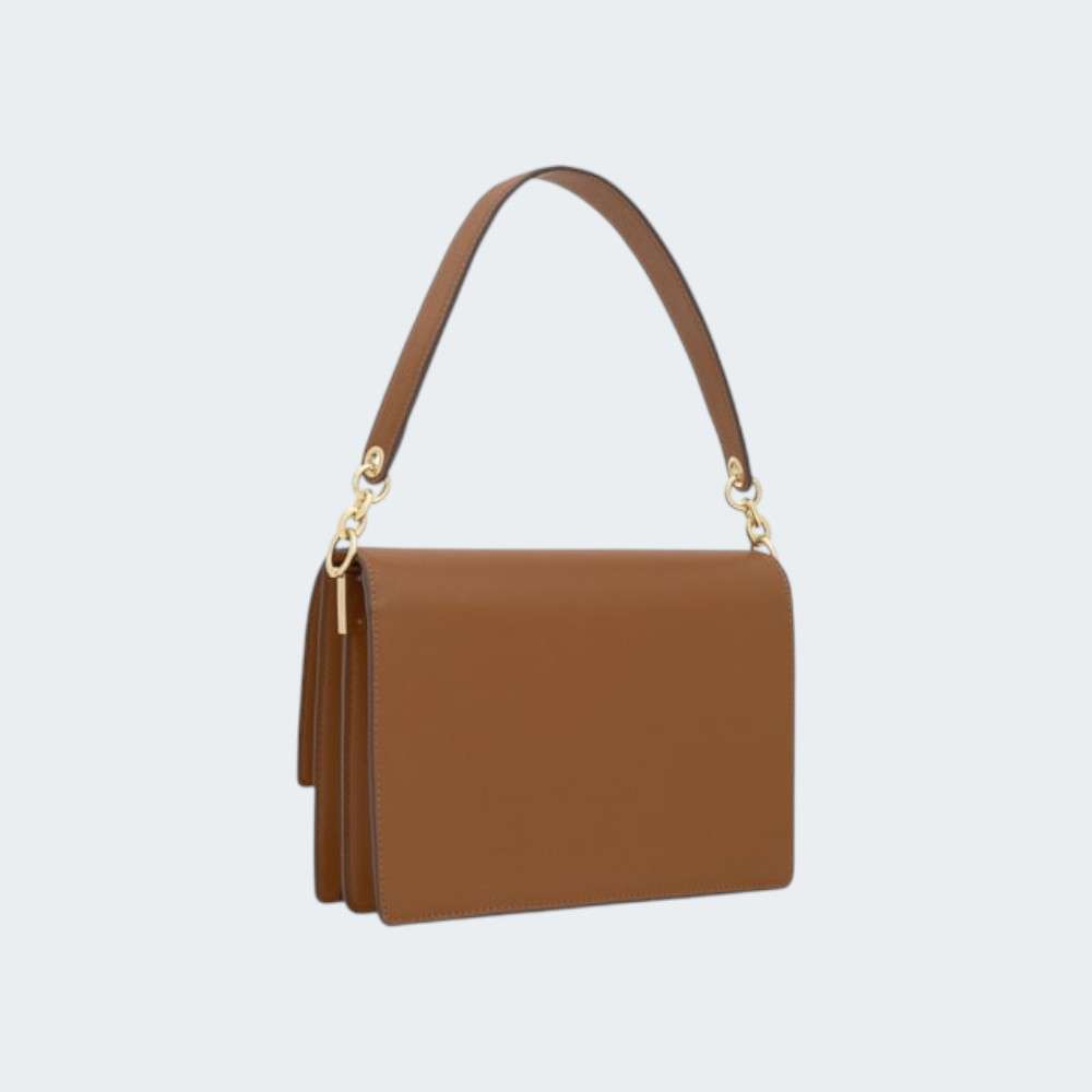 MALA TOUS M AUDREE BRENDA