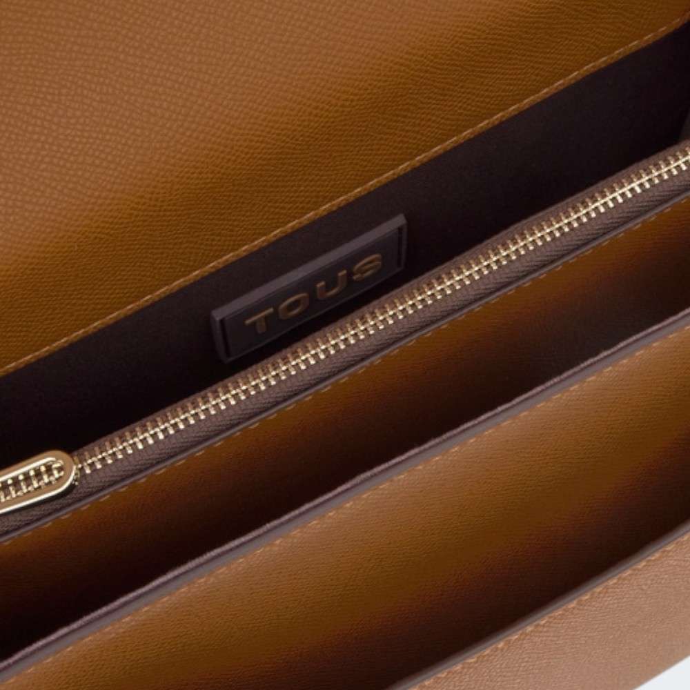 MALA TOUS M AUDREE BRENDA